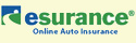 Esurance Online Auto Insurance