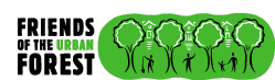 Friends of the Urban Forest
