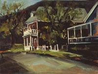 Ann Crump