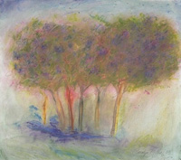 Carolyn Miller