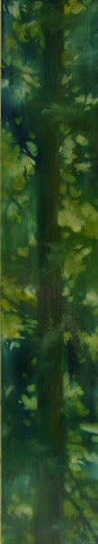 Clare Kirkconnell