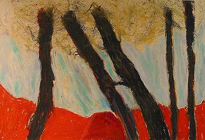 Corinne Rummelsburg