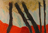 Corinne Rummelsburg