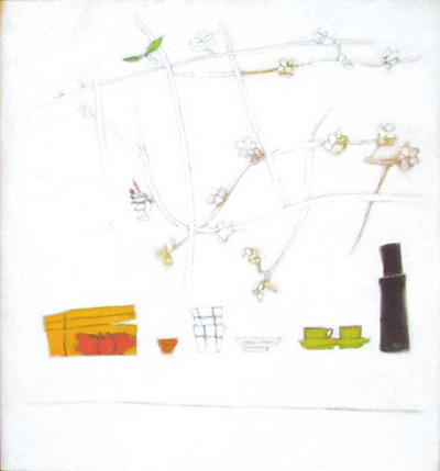 Fred Reichman