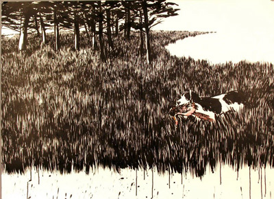 James Gouldthorpe