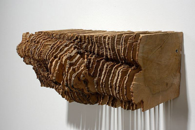 Jeff King