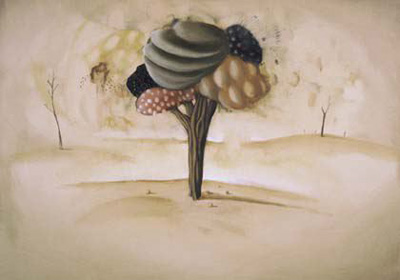 Jonn Herschend