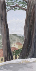 F. Joseph Butler