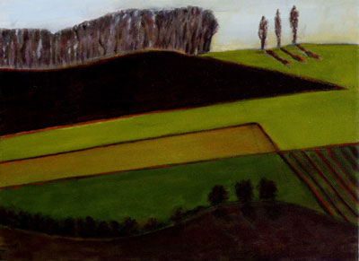 Kathy Andrew