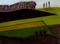 Kathy Andrew