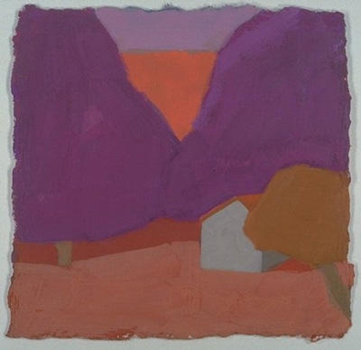 Lyall F. Harris