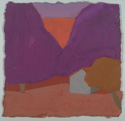 Lyall F. Harris