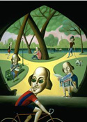 Mark Ulriksen