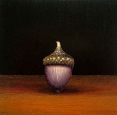 Michael Gregory