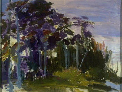 Penelope Douglas