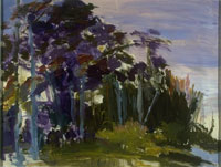 Penelope Douglas