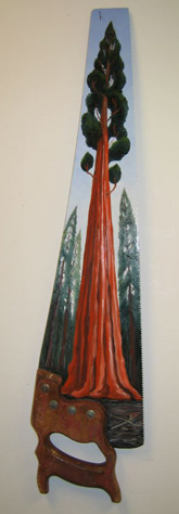 Rico Solinas