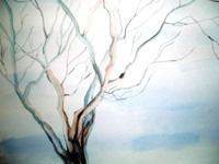 Susan Godstone