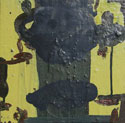 Ward Schumaker