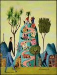 ulriksen painting