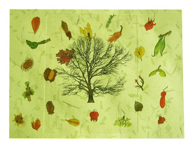 Tree - 07